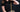 Hoe meet ik mezelf voor vintage kleding?