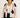 Vintage jaren 80's Sport Jacket