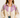 Vintage jaren 80's Sport Jacket