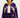 Vintage jaren 80's Sport Jacket Adidas