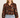 Vintage jaren 90’s blouse