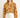 Vintage jaren 90’s zijde blouse