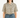Vintage jaren 90’s zijde blouse