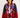 Vintage jaren 80's Sport Jacket
