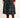 Vintage jaren 80’s St. Michael rok made in Germany