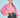 Vintage jaren 80’s Blouse