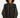 Vintage jaren 90’s LEDER RUDE leren jasje