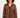 Vintage jaren 80’s Devornis Paris Kleurijke Cardigan