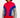 Vintage jaren 80's Sport Jacket
