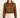 Vintage jaren 90’s ELEGANCE PARIS zijde blouse gestreept