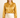 Vintage jaren 90’s zijde blouse champagne